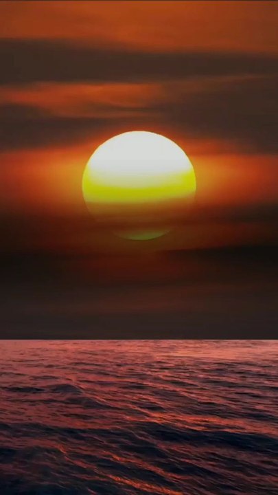 #Muslimah #Deen #Iman #Allah #IslamicVideo #IslamicQuotes #IslamicReminder #Peace #Faith #Ummah #IslamicContent#Trending #Viral #Popular #WatchNow #Share #Explore