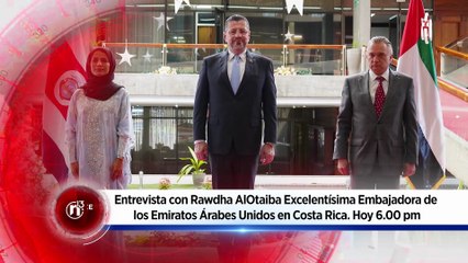 Consulta en Directo - 4 Julio 2025