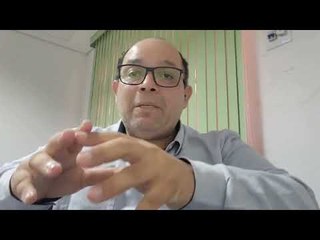 Entenda mudanças do financiamento de imóvel pela Caixa - Fala Bahia - 23/10