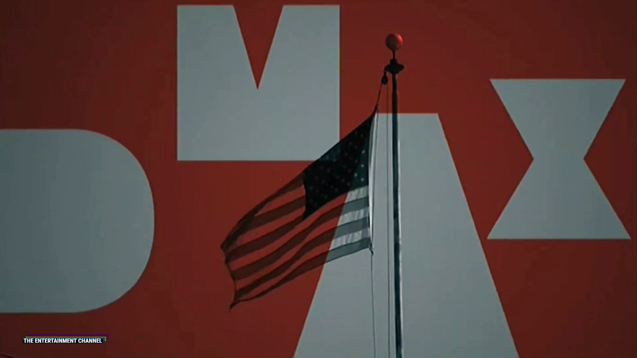 Der Germinator | show | 2019 | Official Teaser