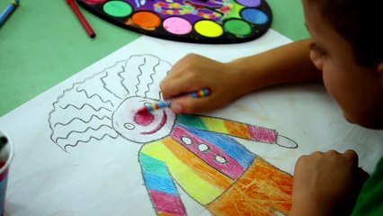 Do Re Mi Fa | movie | 2016 | Official Trailer