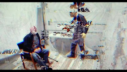 Désolé, Pardon, Je m'excuse | movie | 2025 | Official Trailer