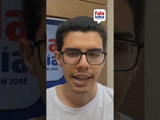 Governo publica decreto com regras para alistamento feminino - Fala Bahia - 28/08/2024