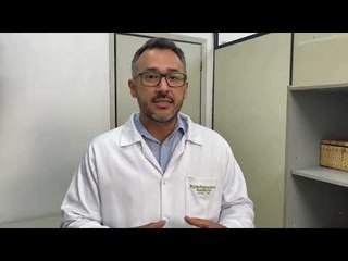 Câncer: quais as chances da doença voltar após ser vencida? - Fala Bahia - 29/08