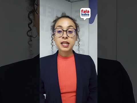 INSS quer ajustar prazo de auxílio sem perícia conforme doença - Fala Bahia - 29/8/2024