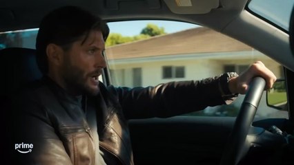 Countdown | show | 2025 | Official Clip