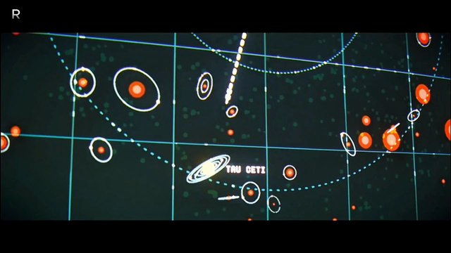 Проект «Конец света» | movie | 2026 | Official Trailer