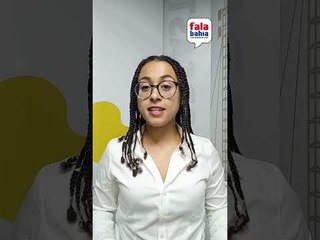 Braskem abre vagas para estágio em nível médio e superior - Fala Bahia - 02/09/2024