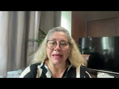 A justiça brasileira e as opiniões nas redes sociais - Fala Bahia - 03/09