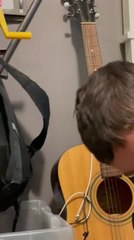 Cute Kid's Superhero Pose Ends in a Funny Tumble 🦸‍♂️