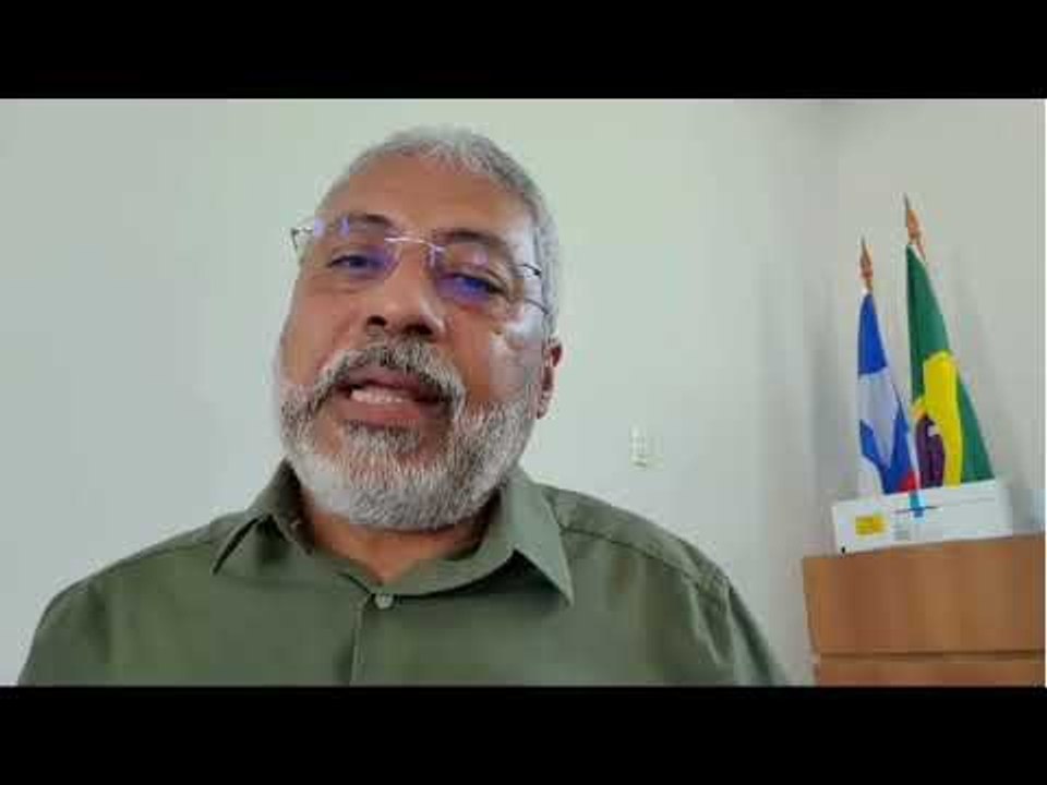 Prestação de contas dos candidatos nas eleições termina em13 de setembro - Fala Bahia - 10/09