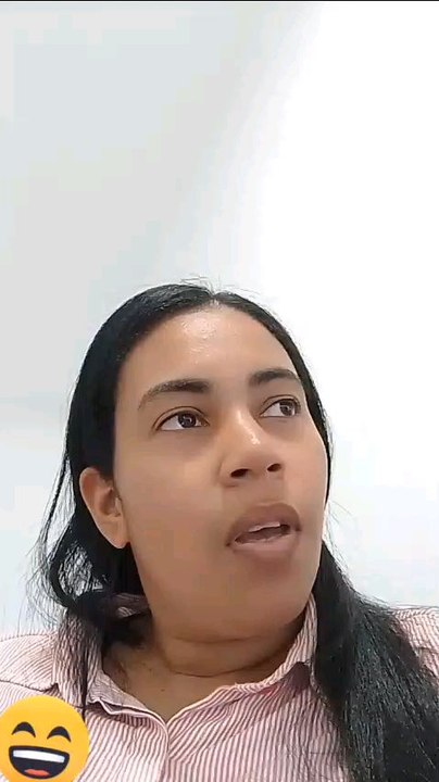 😂😂😂😂