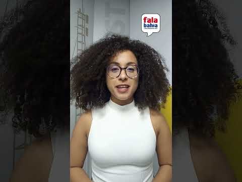 Administração pública tem vagas para universitários pelo Partiu Estágio - Fala Bahia - 16/09/2024