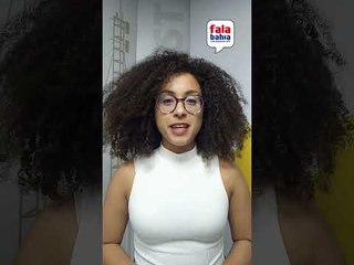 Administração pública tem vagas para universitários pelo Partiu Estágio  - Fala Bahia - 16/09/2024