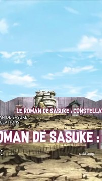 Boruto - Naruto Next Generations Episode 283 VF Follow :@naruto__boruto__22__vf . . #naruto #narutoshippuden #anime #narutouzumaki #sasuke #boruto #narutoamv #narutoedits #sasukeuchiha #narutofan #sakura #narutothelast #manga #narutogaiden #narutoanime