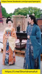 Veil of Fate and Crown Dramabox - Billionaire Drama