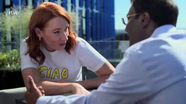 Asistentes Virtuales: ¿Cómo Funcionan Realmente? Descubre Sus Secretos