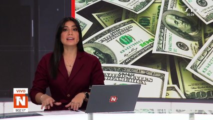 ¿Salió de la oficina? 🏢