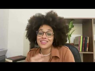 Assédio eleitoral nas empresas: conheça seus direitos - Fala Bahia - 24/09