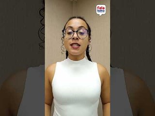 Diagnóstico precoce do alzheimer é fundamental para bem estar do paciente - Fala Bahia - 30/09/2024