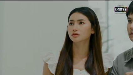 พ่อจ๋าแม่อยู่ไหน ตอนที่ 38 (EP.38) วันที่ 4 กรกฏาคม 2568