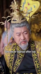 Size Doesn't Matter Power Does Chinese Drama - English Sub