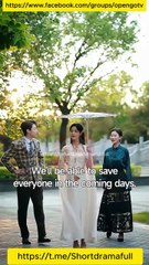 Sealed Legacy III - Immortal Been There, Done That Dramabox - Billionaire Drama