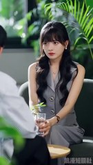 IT'S PRETTY GOOD TO BE AWAY FROM HOME . FULL MOVIES ENGLISH SUB