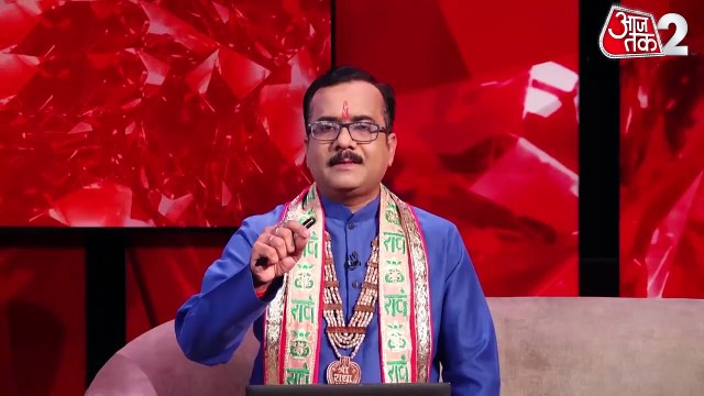 Aaj Ka Panchang: जान‍िए 05 जुलाई 2025, दिन- शनिवार का पंचांग और शुभ मुहूर्त