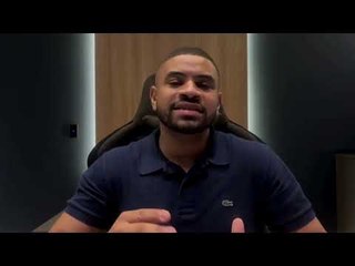 Clientes têm 10 dias para sacar dinheiro esquecido - Fala Bahia - 09/10