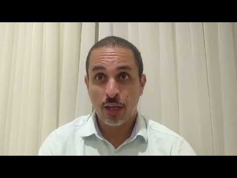 Conheça os direitos de pacientes com câncer de mama - Fala Bahia - 15/10