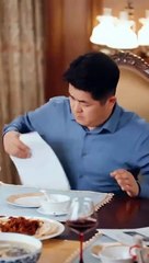 CEO's Forbidden Cure Chinese Drama