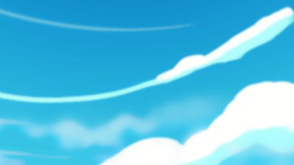 Long Slide Game With Italian Brainro