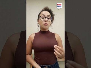 MEIs podem ser excluídos do Simples Nacional por dívidas - Fala Bahia - 24/10/2024