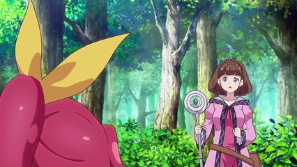 Didn't I Say to Make My Abilities Average in the Next Life! - Episode 09 [English Sub]