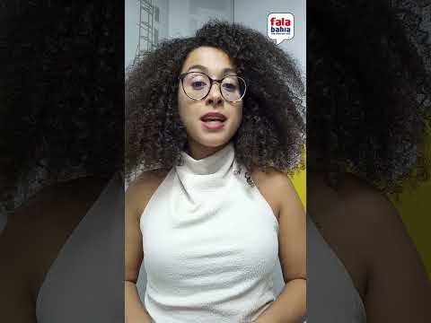 IEL oferece mais de 500 vagas de estágio na Bahia - Fala Bahia - 25/10/2024