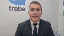 Saiba como justificar o voto após ausência nas Eleições 2024 - Fala Bahia - 29/10