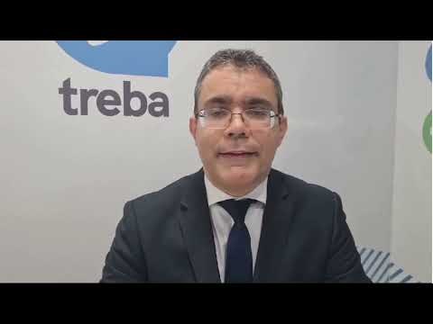 Saiba como justificar o voto após ausência nas Eleições 2024 - Fala Bahia - 29/10