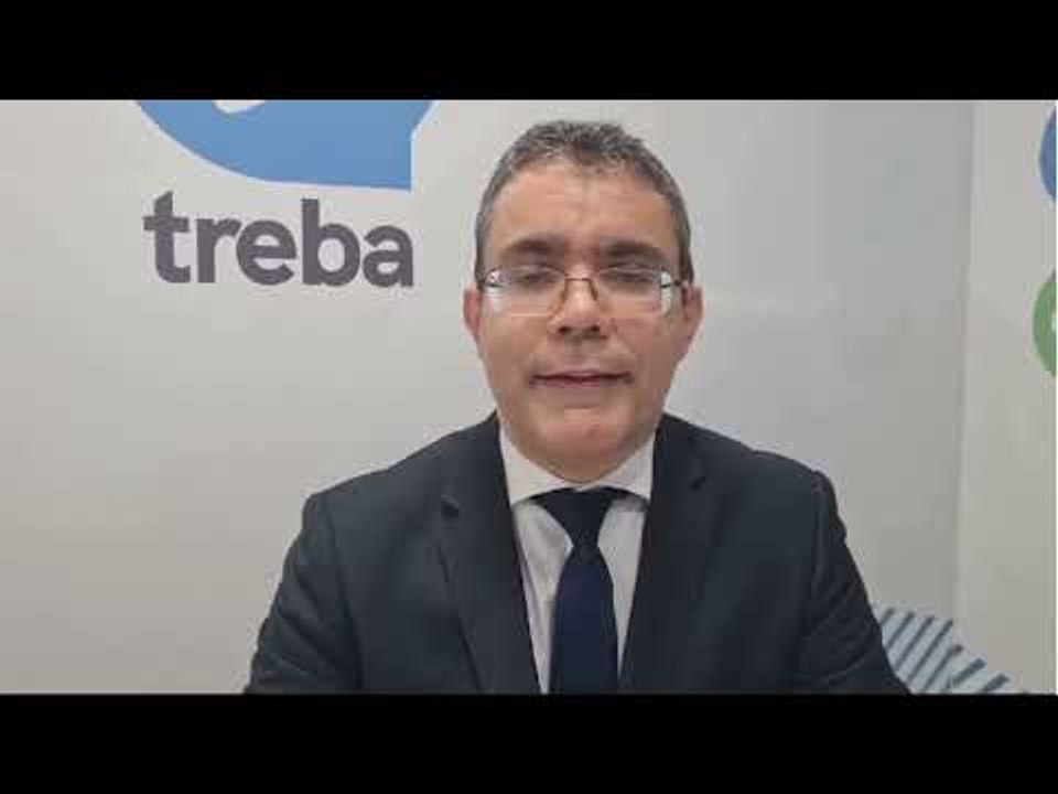 Saiba como justificar o voto após ausência nas Eleições 2024 - Fala Bahia - 29/10