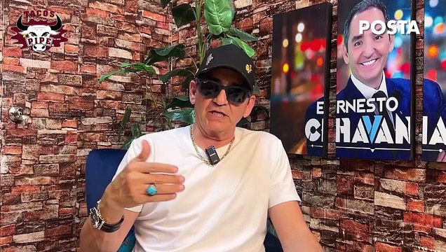 Descubre la opinión de Ernesto Chavana sobre las negociaciones entre clubes argentinos y mexicanos.