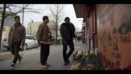 Power.Book.II.Ghost.S04E02