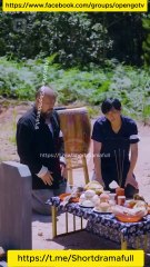 Return to Reckon with His Hateful Village ReelShort - Billionaire Drama