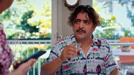 Secreto Oculto Capitulo 18