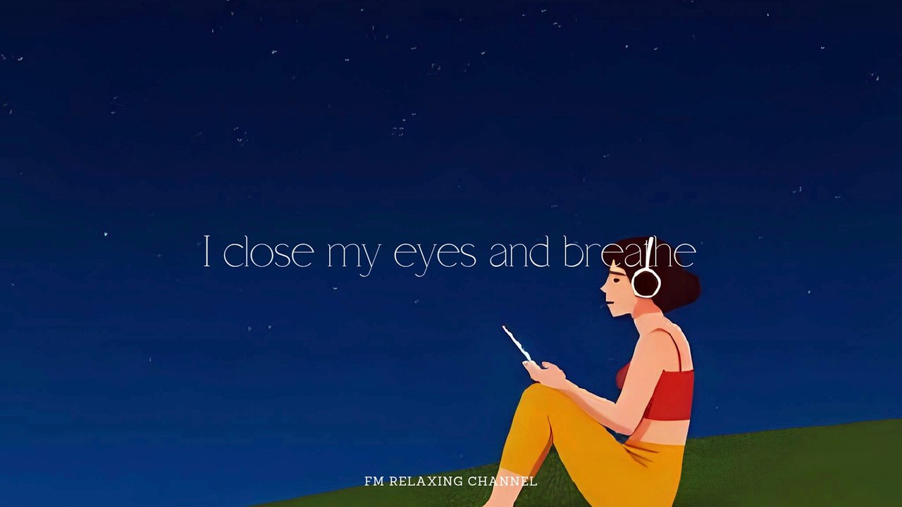 Relaxing Piano Music: Romantic Music, Beautiful Relaxing Music, Sleep Music, Stress Relief