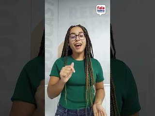 Quatro chefs baianos estão entre os melhores do mundo - Fala Bahia - 07/11/2024