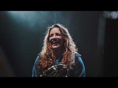 Confira a programação deste fim de semana com Mariana Barreto - Fala Bahia - 08/11/2024