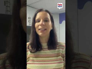 11 pessoas morrem diariamente por pneumonia na Bahia - Fala Bahia - 12/11/2024