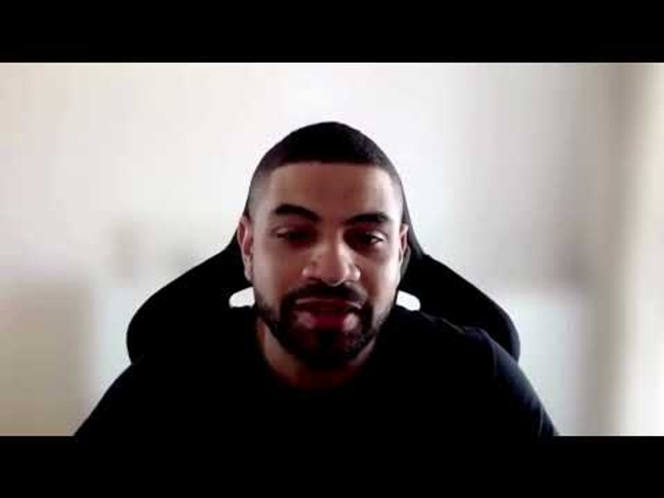 Saiba como fazer um balanço das contas de 2024 e planejar melhor 2025 - Fala Bahia - 13/11