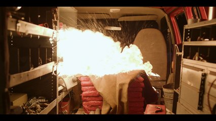 Power.Book.II.Ghost.S04E04