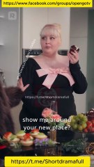 Slimming Revolution ReelShort - Billionaire Drama